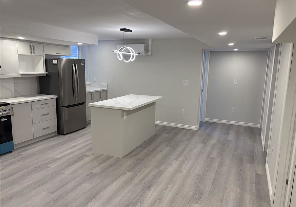 63-teskey-crescent-binbrook-ontario-40801364
