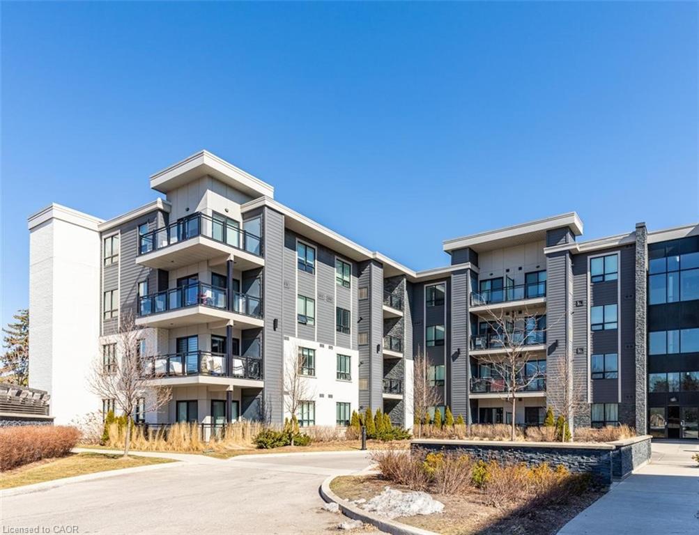3170-erin-mills-parkway-mississauga-ontario-40801378
