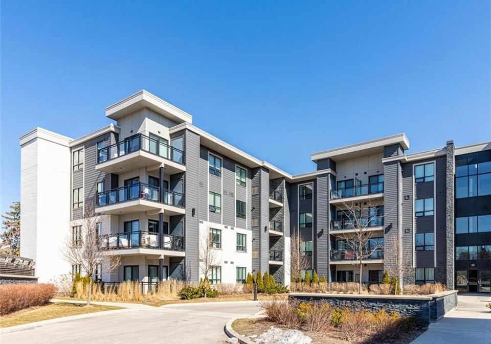 3170-erin-mills-parkway-mississauga-ontario-40801378