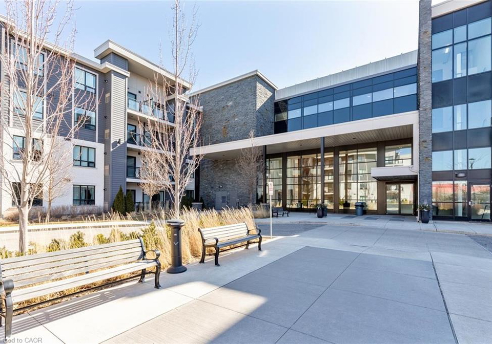 3170-erin-mills-parkway-mississauga-ontario-40801378