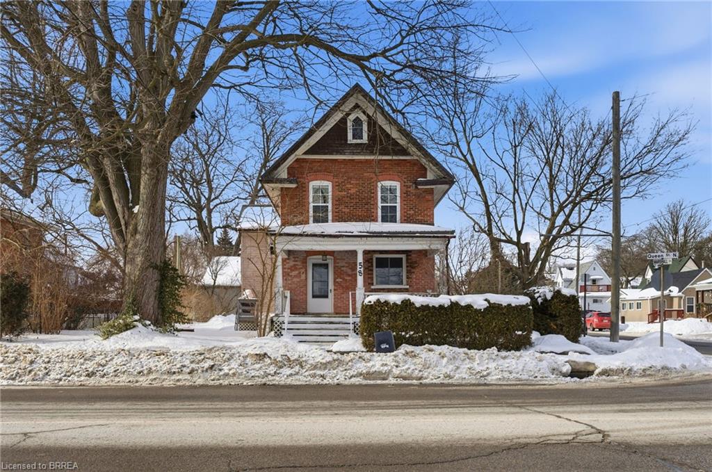 58-queen-street-n-simcoe-ontario-40801384