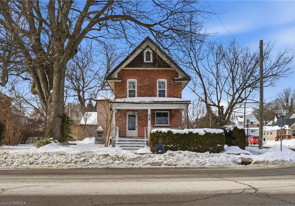 58-queen-street-n-simcoe-ontario-40801384