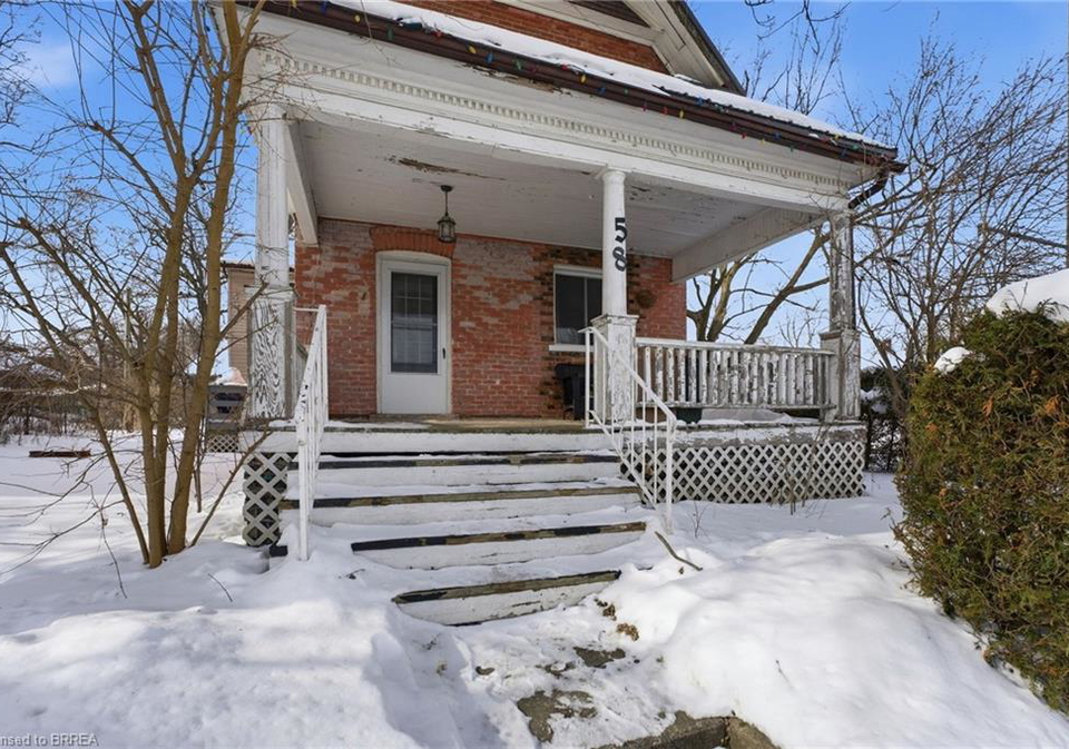 58-queen-street-n-simcoe-ontario-40801384