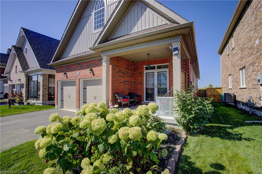 42-jenkins-street-grand-valley-ontario-40801407