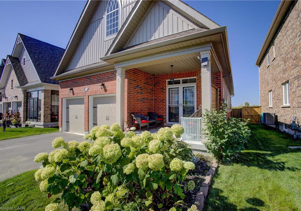 42-jenkins-street-grand-valley-ontario-40801407