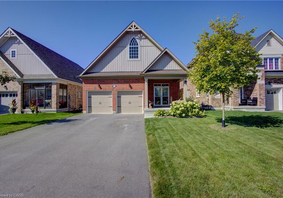 42-jenkins-street-grand-valley-ontario-40801407