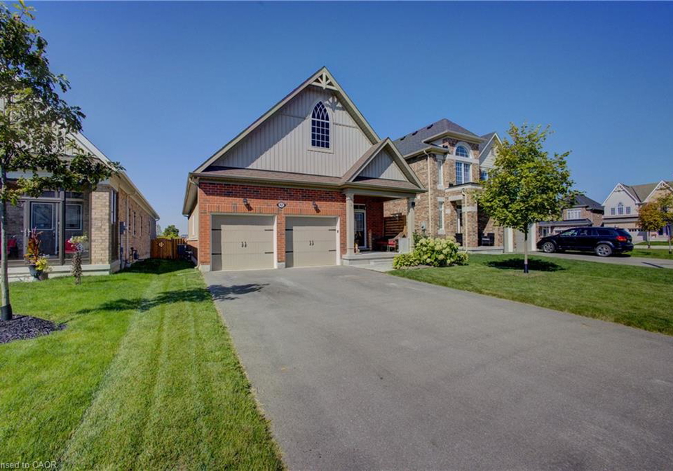 42-jenkins-street-grand-valley-ontario-40801407