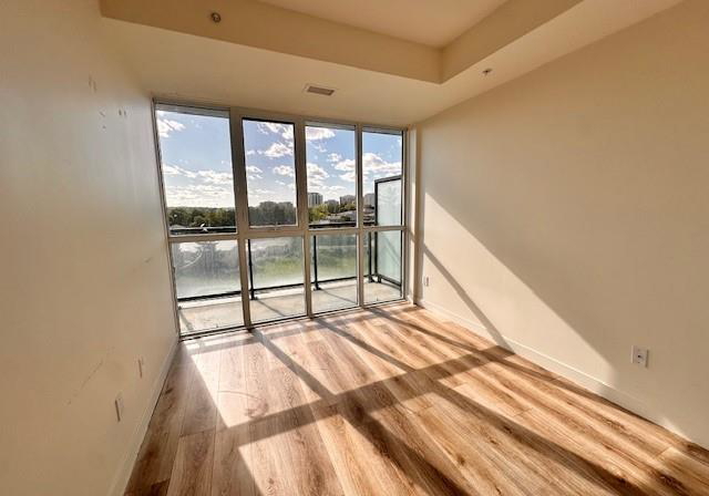 128-king-street-n-waterloo-ontario-40801410