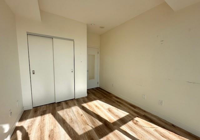 128-king-street-n-waterloo-ontario-40801410
