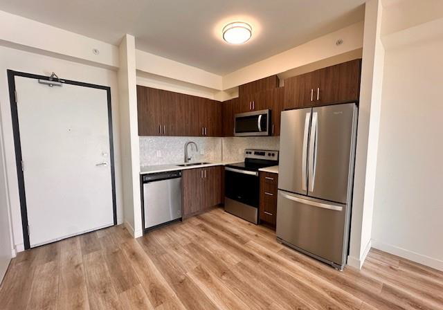 128-king-street-n-waterloo-ontario-40801410