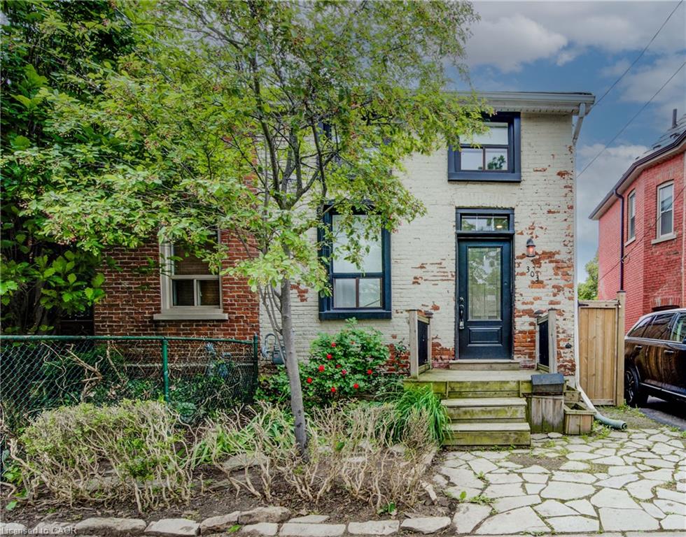 303-hunter-street-w-hamilton-ontario-40801411