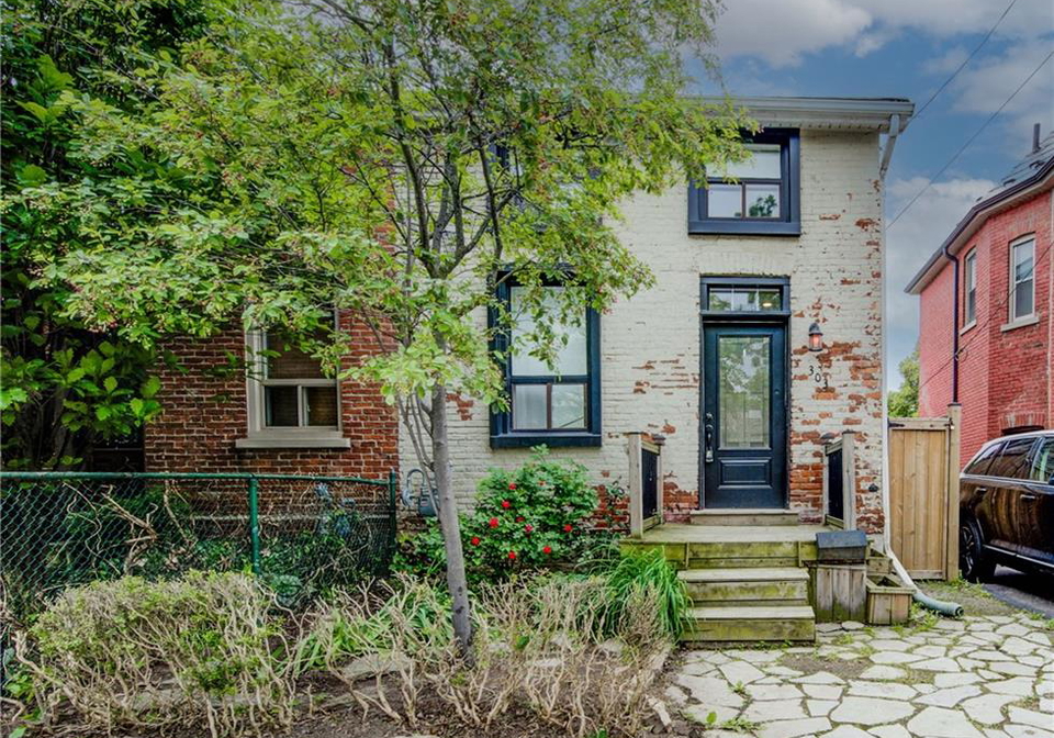 303-hunter-street-w-hamilton-ontario-40801411