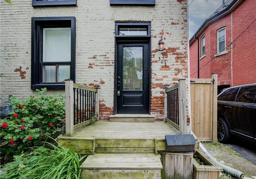 303-hunter-street-w-hamilton-ontario-40801411