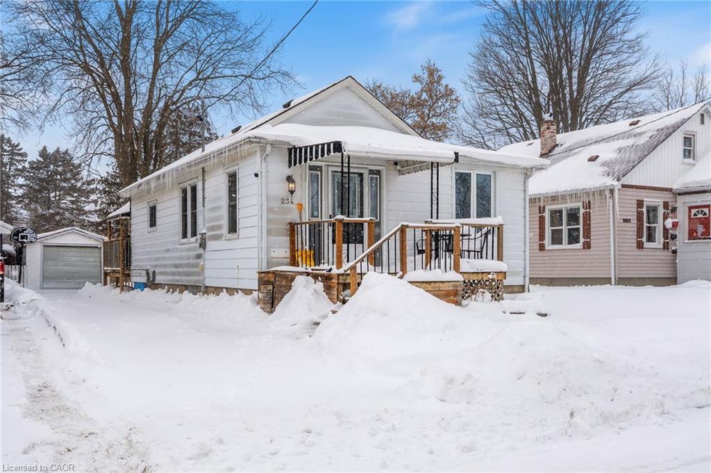 234-head-street-n-simcoe-ontario-40801414