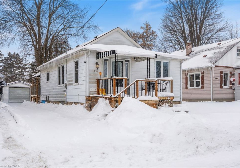 234-head-street-n-simcoe-ontario-40801414
