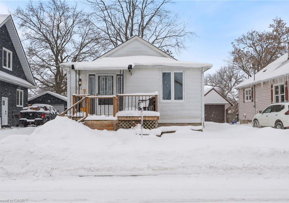 234-head-street-n-simcoe-ontario-40801414