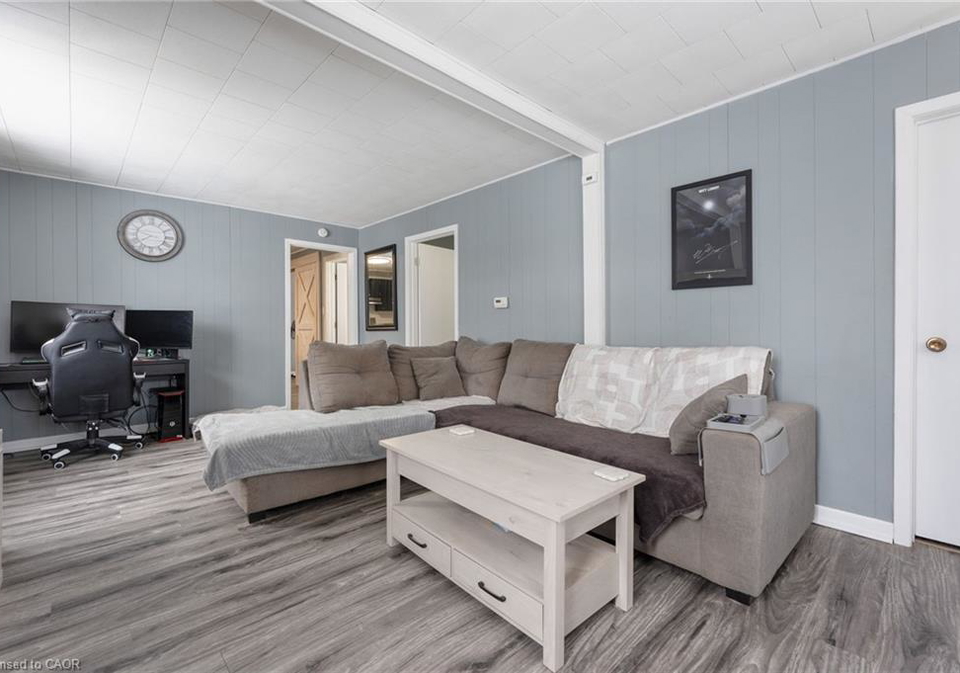 234-head-street-n-simcoe-ontario-40801414