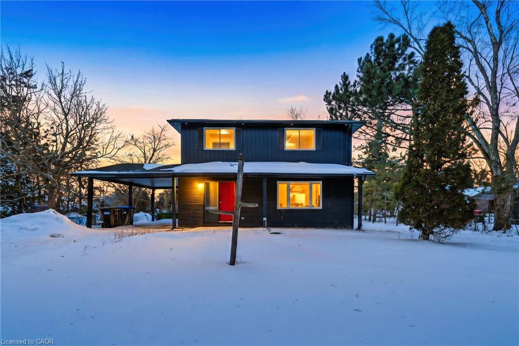 4806-5th-sideroad-essa-ontario-40801424