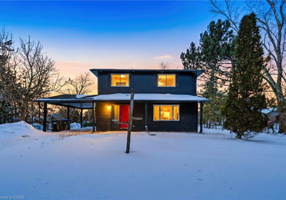 4806-5th-sideroad-essa-ontario-40801424