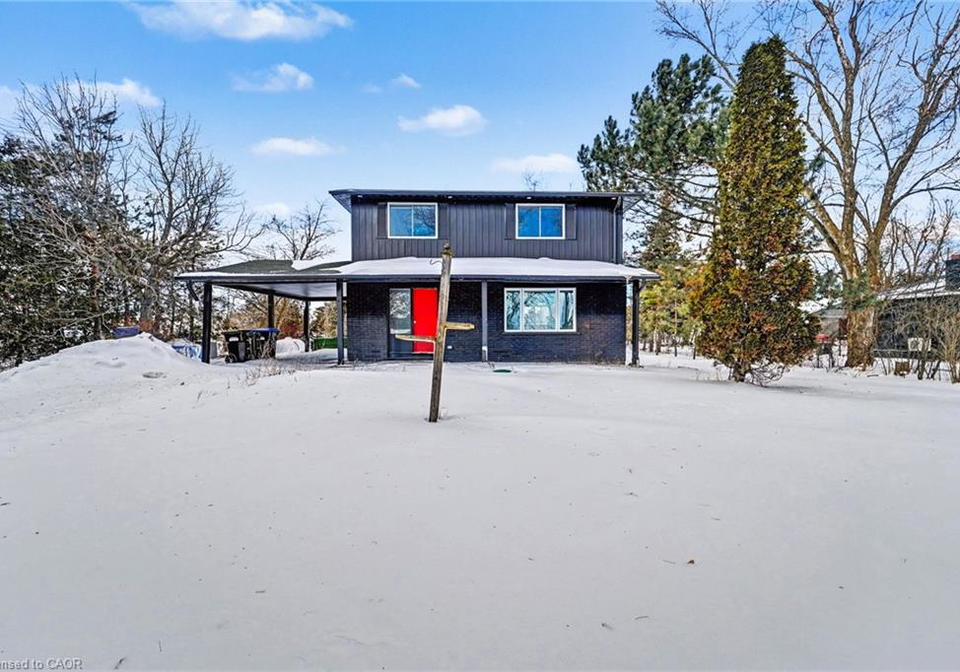 4806-5th-sideroad-essa-ontario-40801424