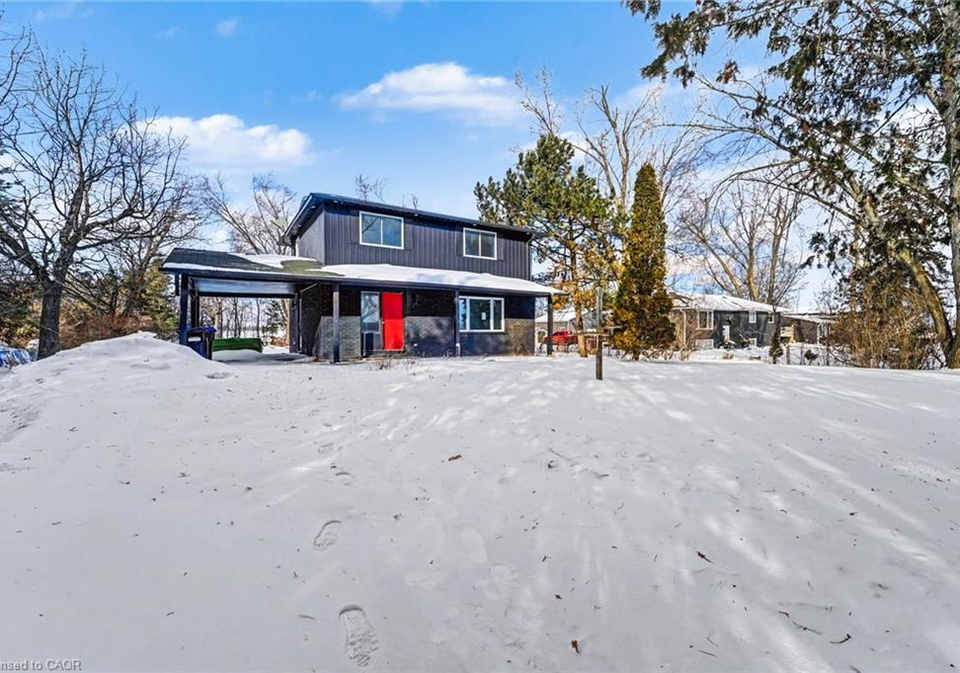4806-5th-sideroad-essa-ontario-40801424