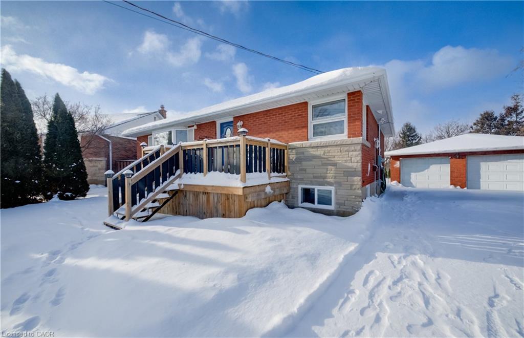 24-alderney-avenue-hamilton-ontario-40801425
