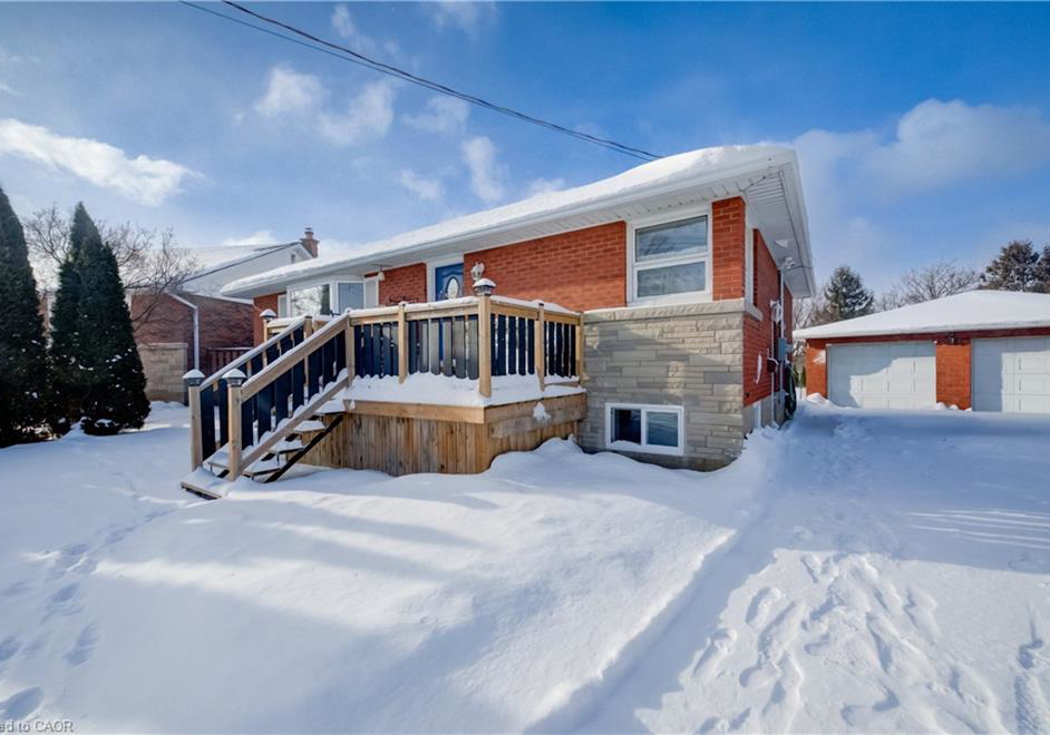 24-alderney-avenue-hamilton-ontario-40801425