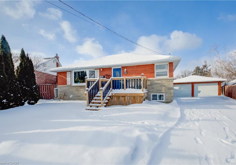 24-alderney-avenue-hamilton-ontario-40801425