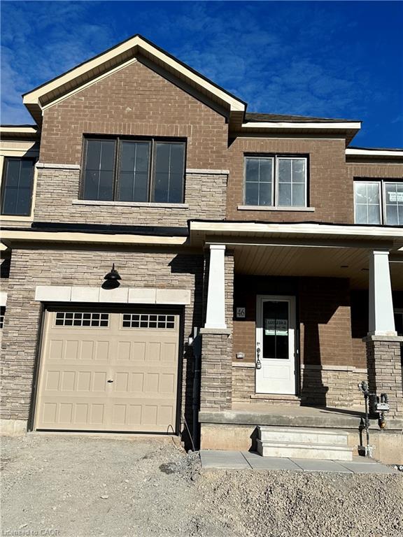 46-rowlock-street-welland-ontario-40801427