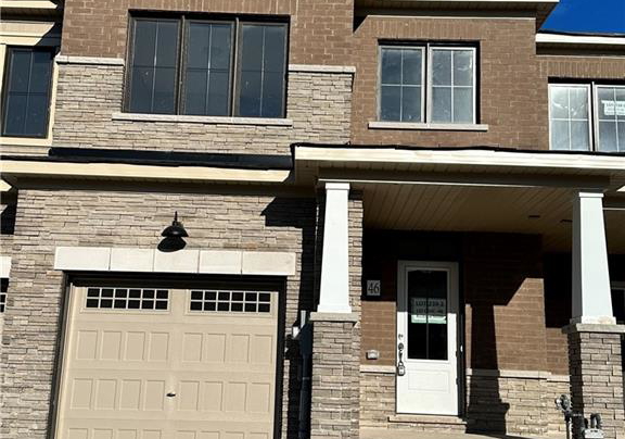 46-rowlock-street-welland-ontario-40801427