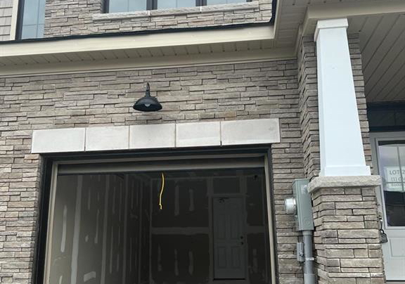 46-rowlock-street-welland-ontario-40801427