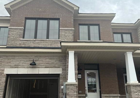46-rowlock-street-welland-ontario-40801427