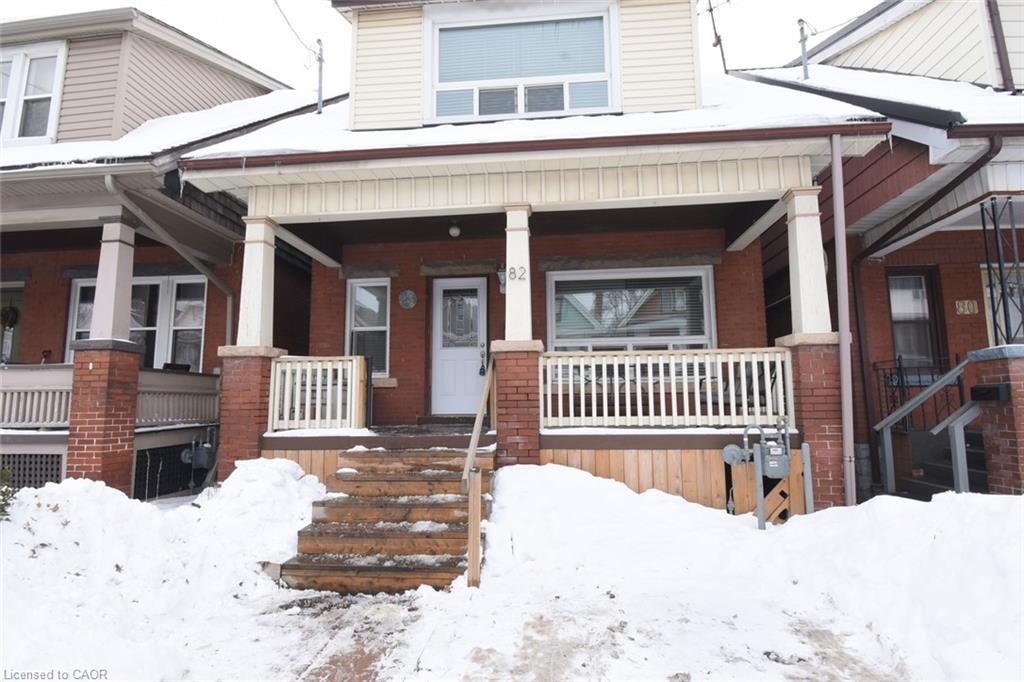 82-somerset-avenue-hamilton-ontario-40801428