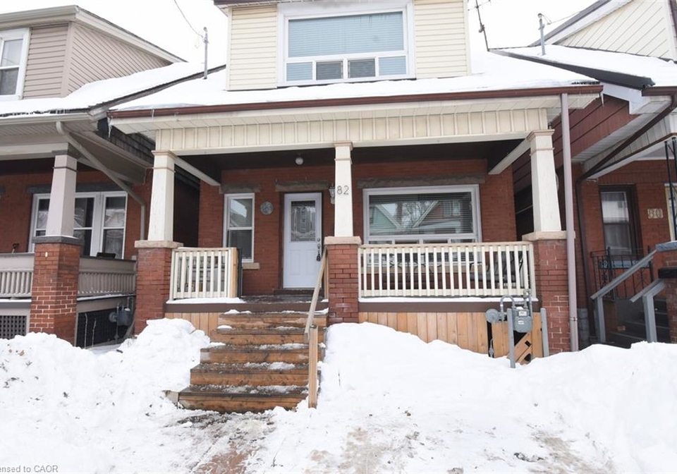 82-somerset-avenue-hamilton-ontario-40801428