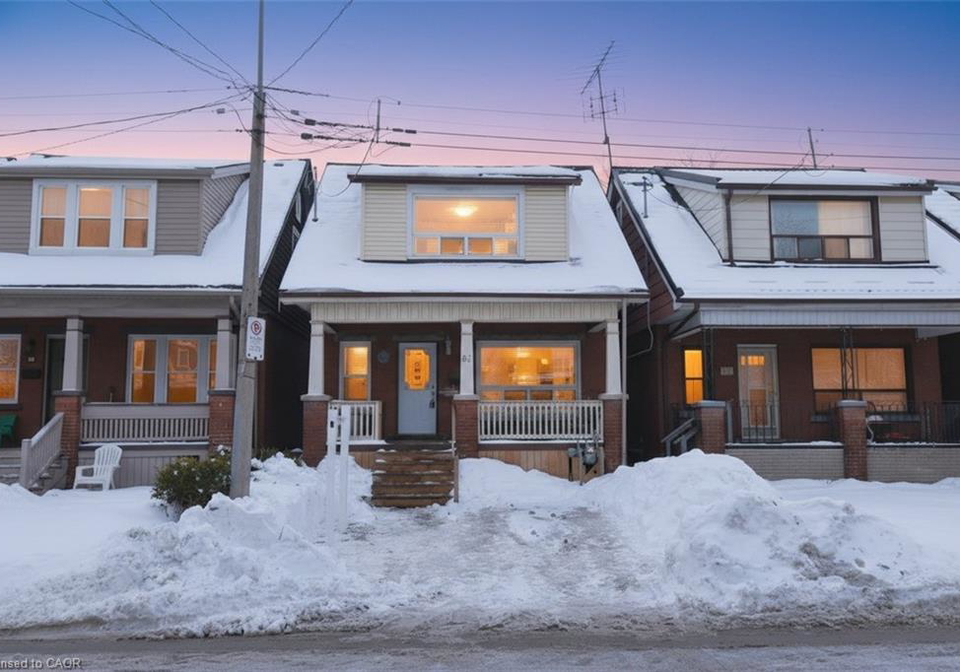 82-somerset-avenue-hamilton-ontario-40801428