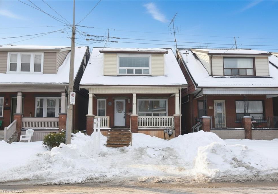 82-somerset-avenue-hamilton-ontario-40801428
