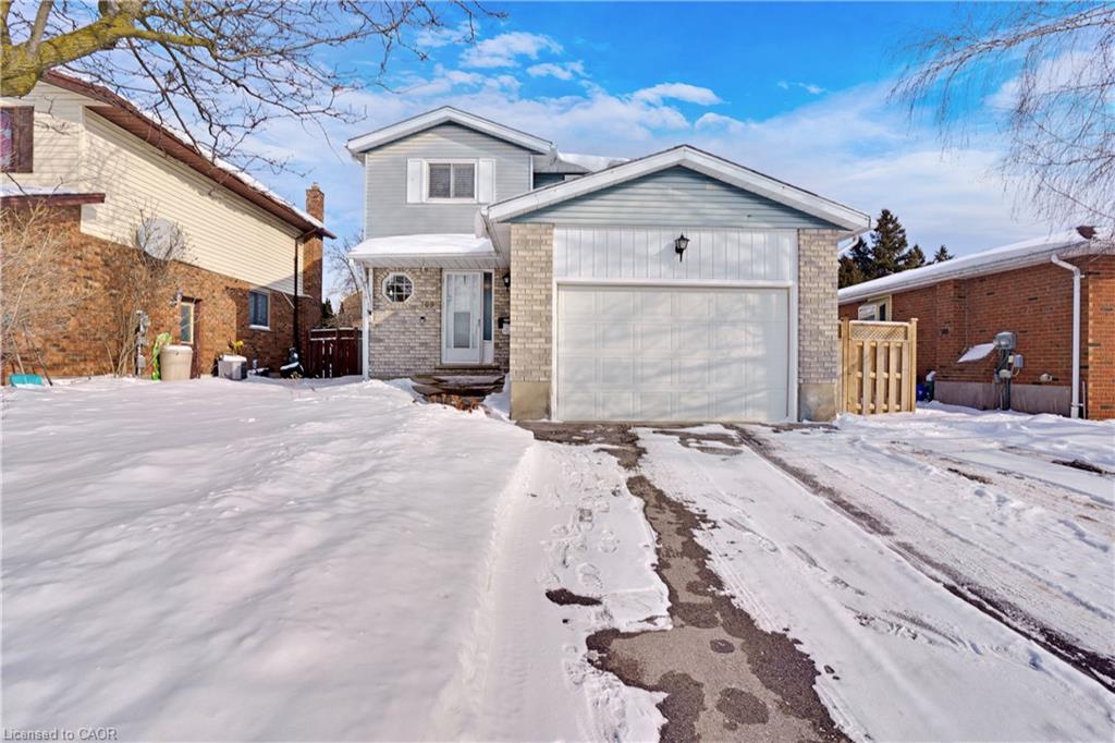 109-holm-street-cambridge-ontario-40801434