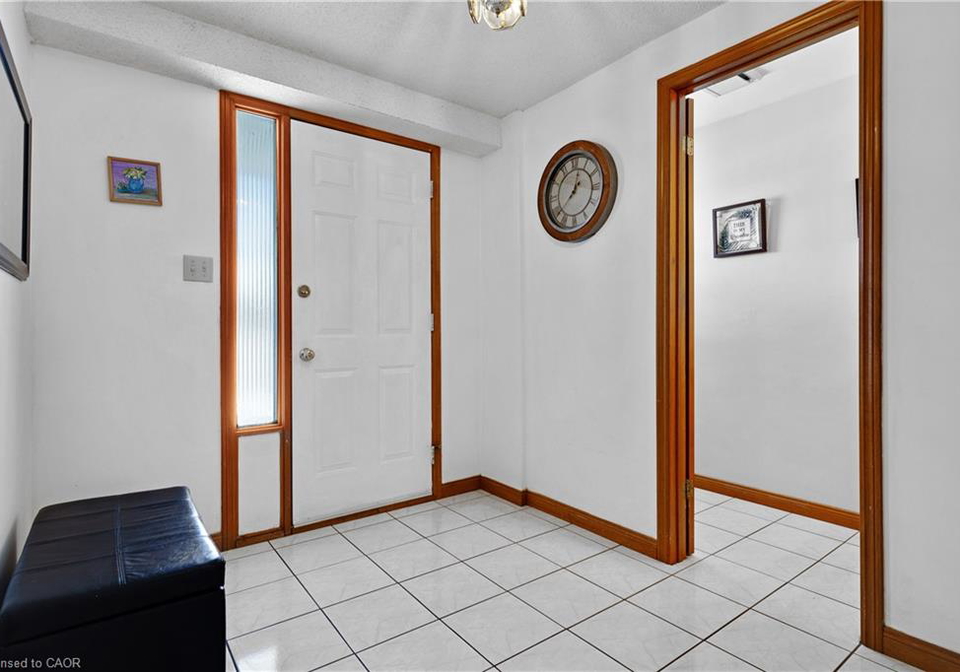 109-holm-street-cambridge-ontario-40801434