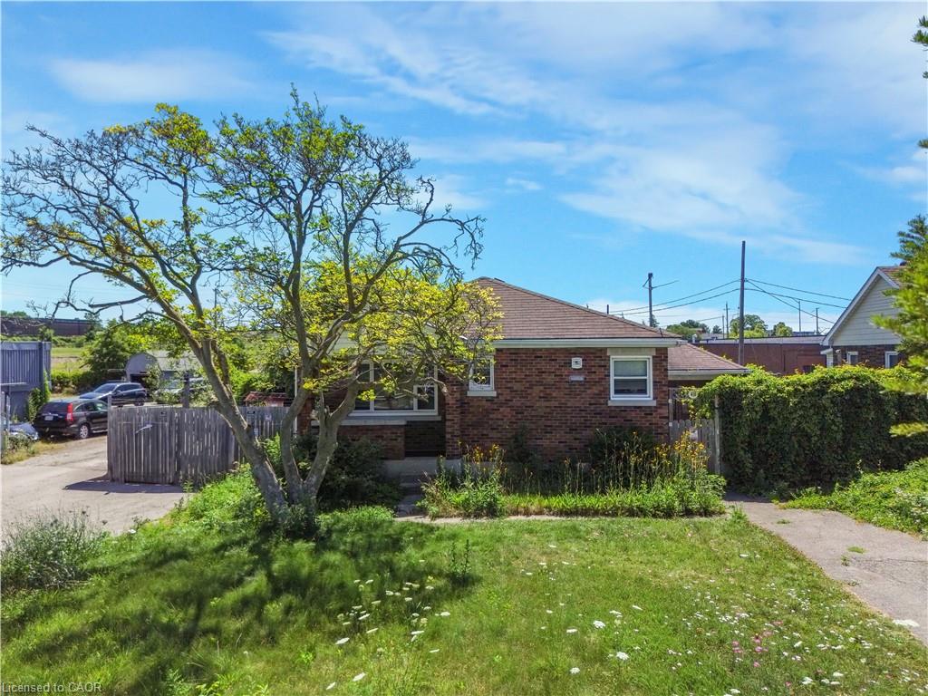 416-queen-street-w-cambridge-ontario-40801438