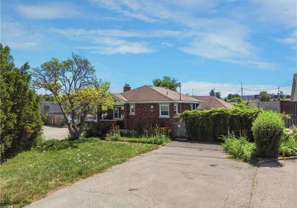 416-queen-street-w-cambridge-ontario-40801438