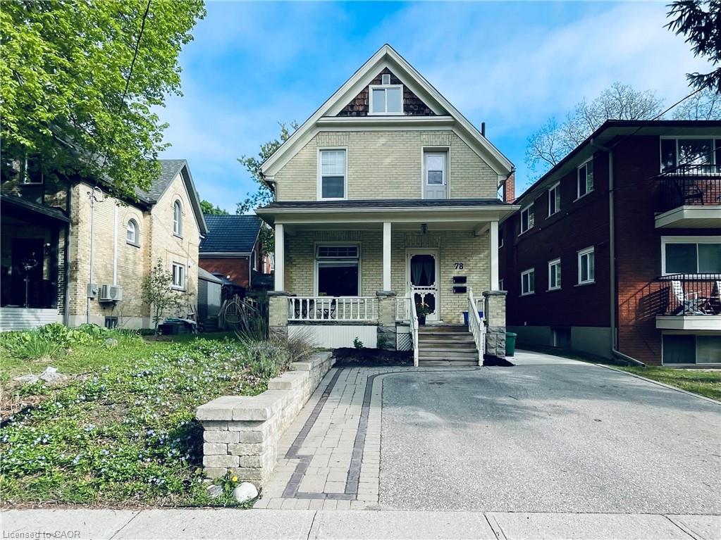 78-shanley-street-kitchener-ontario-40801439