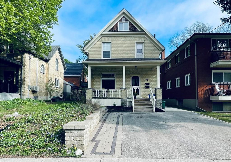 78-shanley-street-kitchener-ontario-40801439