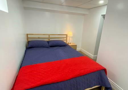 78-shanley-street-kitchener-ontario-40801439