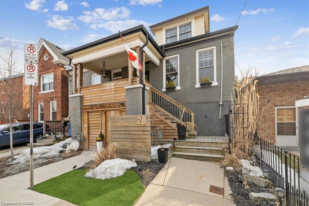 28-grove-street-hamilton-ontario-40801441