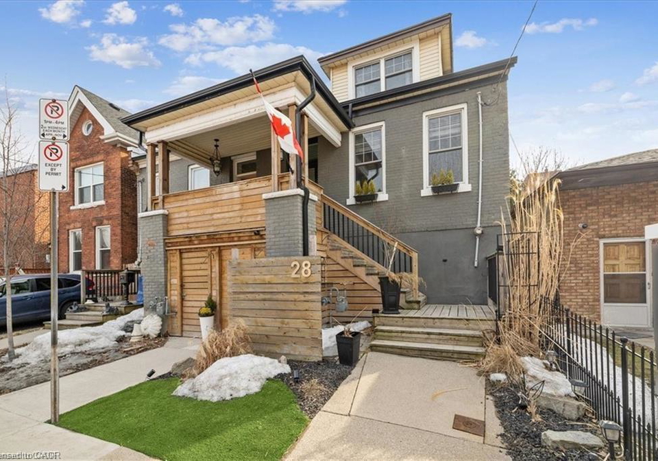28-grove-street-hamilton-ontario-40801441