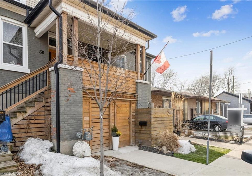 28-grove-street-hamilton-ontario-40801441