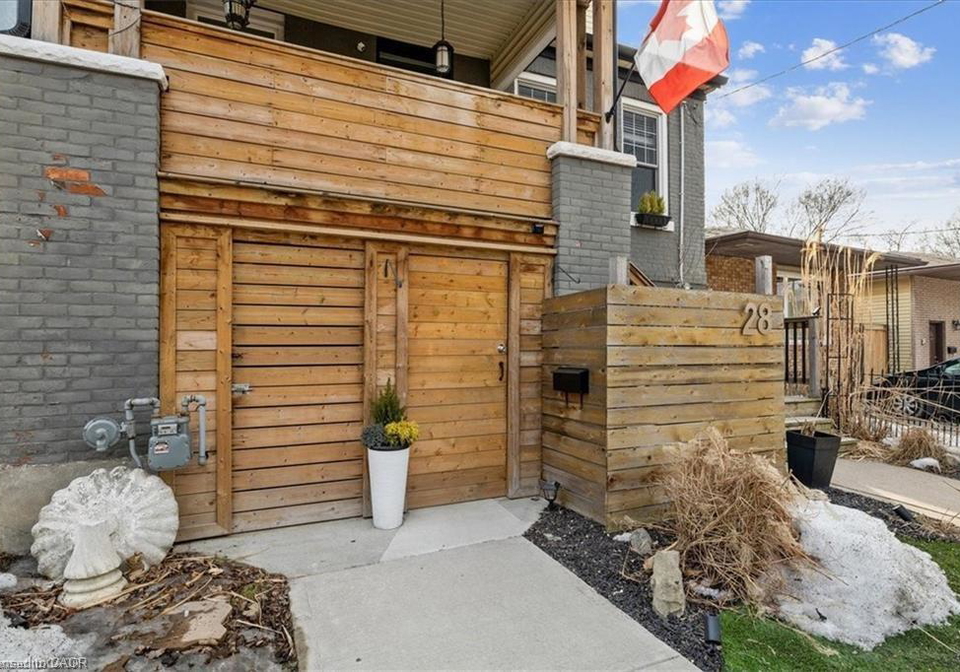 28-grove-street-hamilton-ontario-40801441