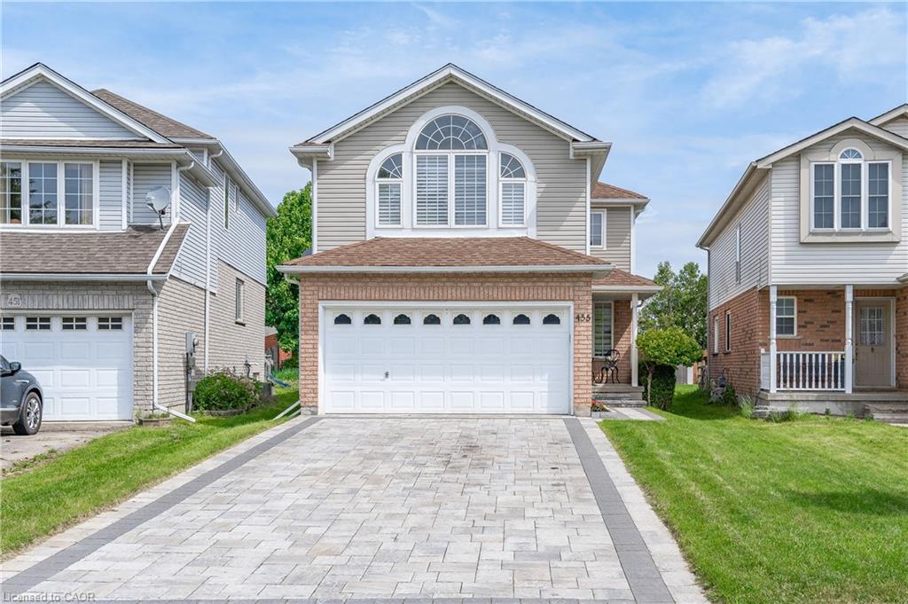 455-havendale-crescent-waterloo-ontario-40801470