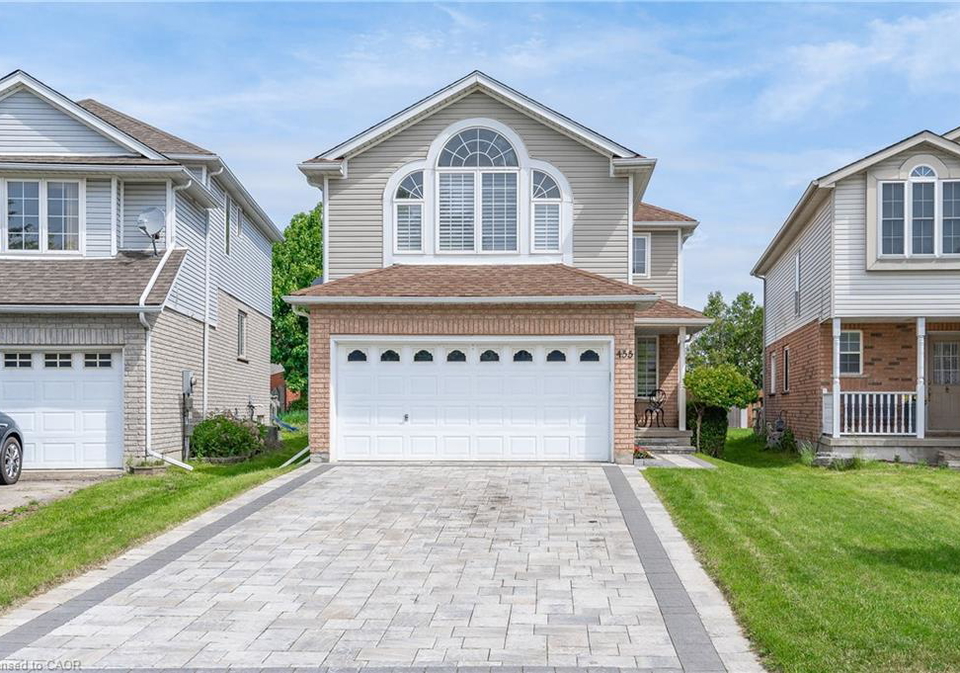 455-havendale-crescent-waterloo-ontario-40801470
