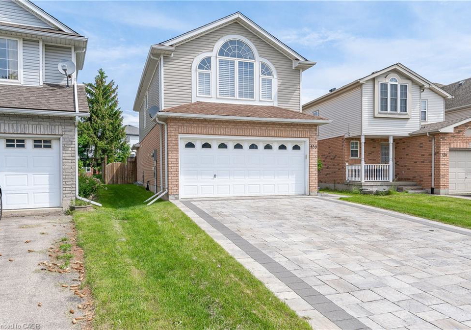 455-havendale-crescent-waterloo-ontario-40801470